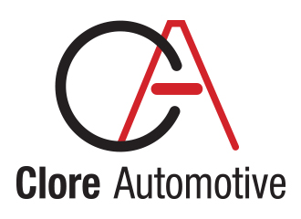 Clore Automotive, LLC