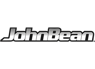 John Bean® Canada