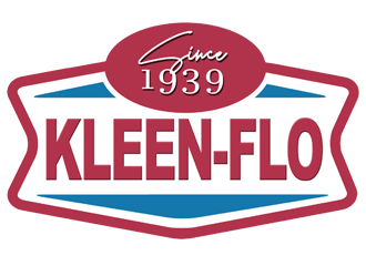 Kleen-flo Tumbler Industries Limited