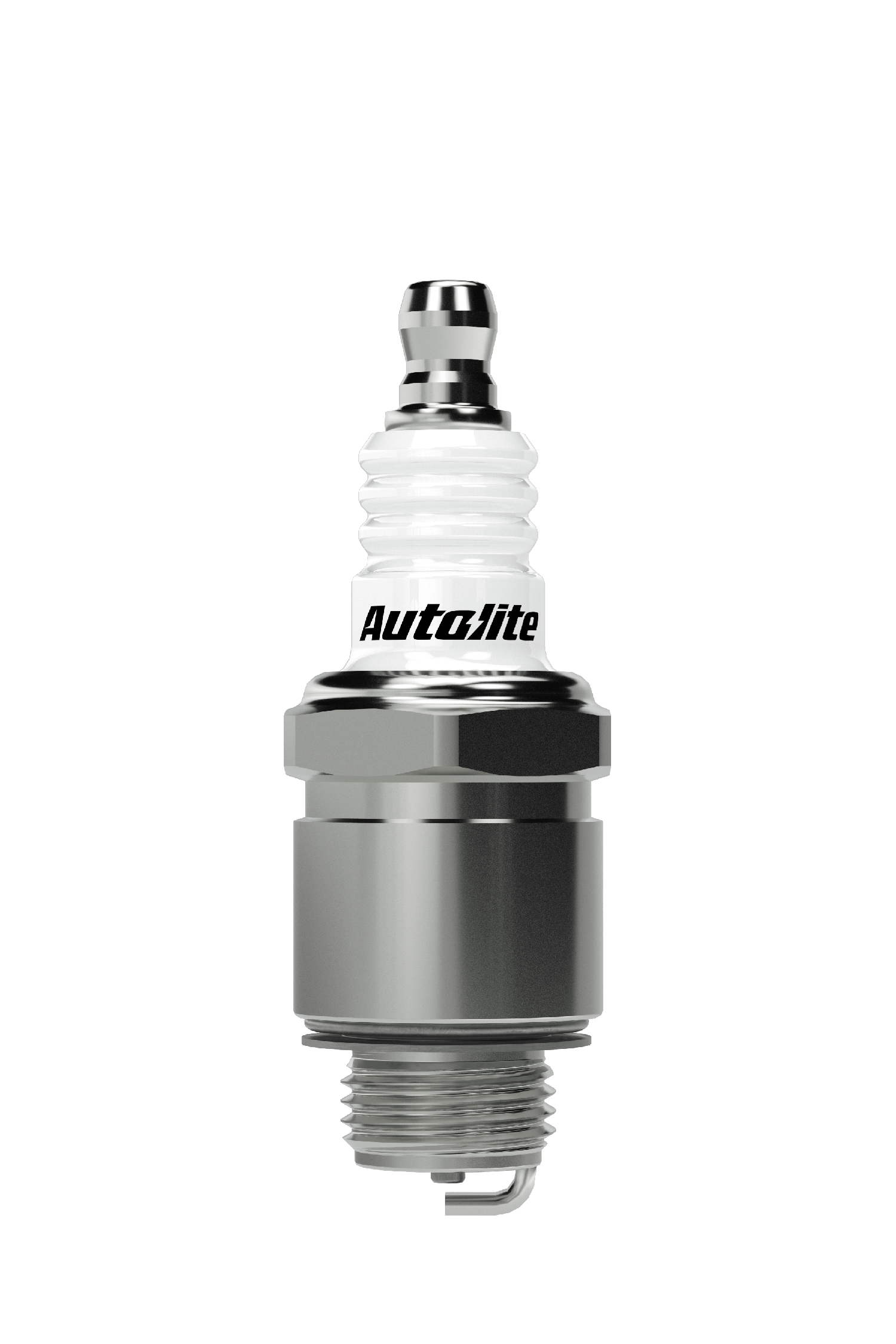 Autolite Small Engine	Spark Plugs
