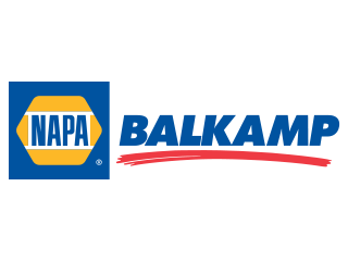 Balkamp___logo.png