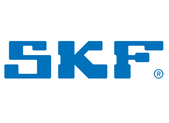 NAPA_XPO_SKF_logo_330x240.png