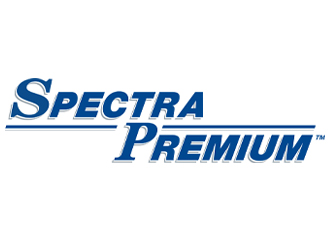 Solutions de Mobilité Spectra Premium