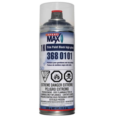 MAX 3680101