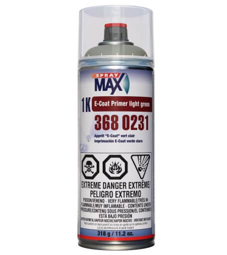 MAX 3680231