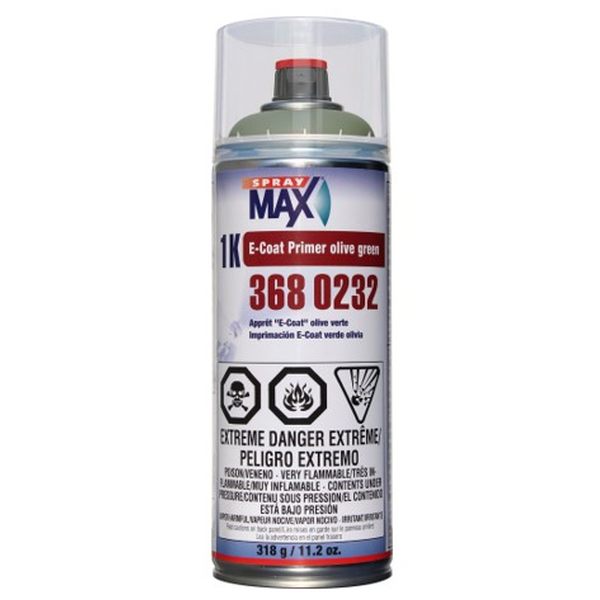 MAX 3680232