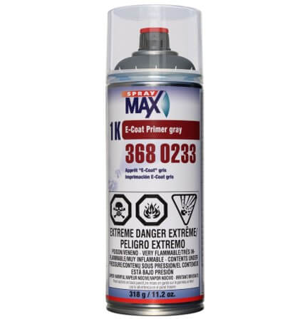 MAX 3680233