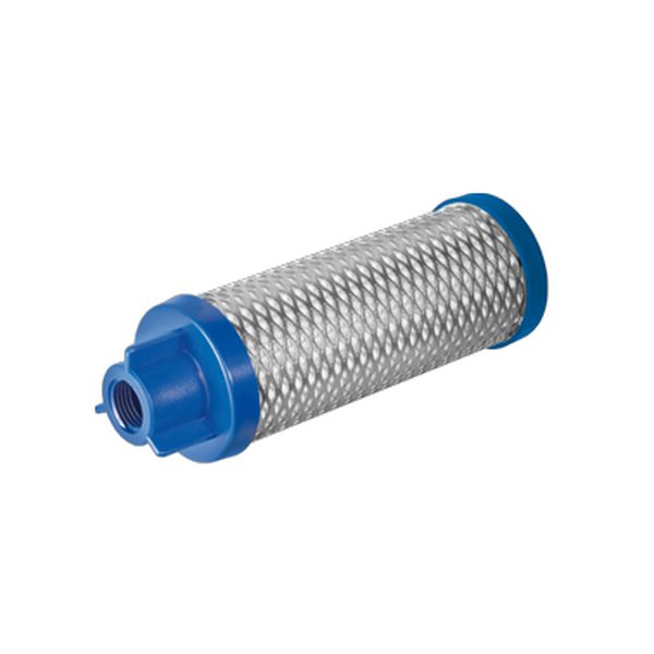 Fine filter cartridge [for SATA filter series 200, 300 and 400]
