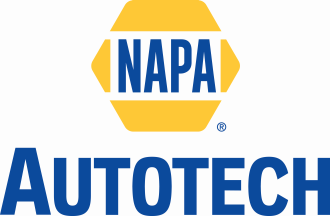 Formation NAPA Autotech