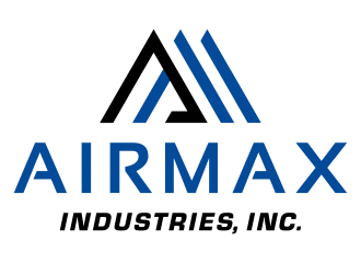 Airmax Industries Inc.