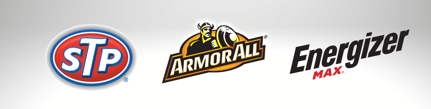 ArmorAll - Energizer