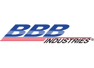 BBB Industries