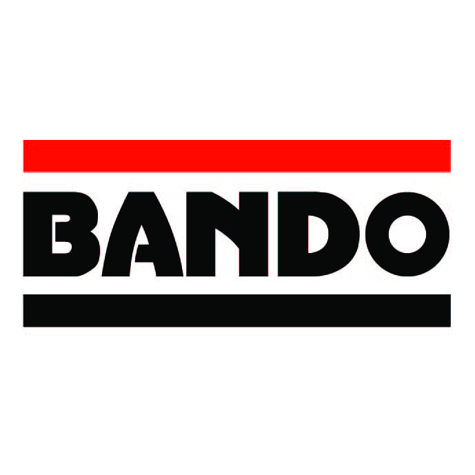 Bando_logo_330x240px_Altrom_1661954780.jpg