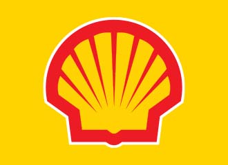 Lubrificants Shell