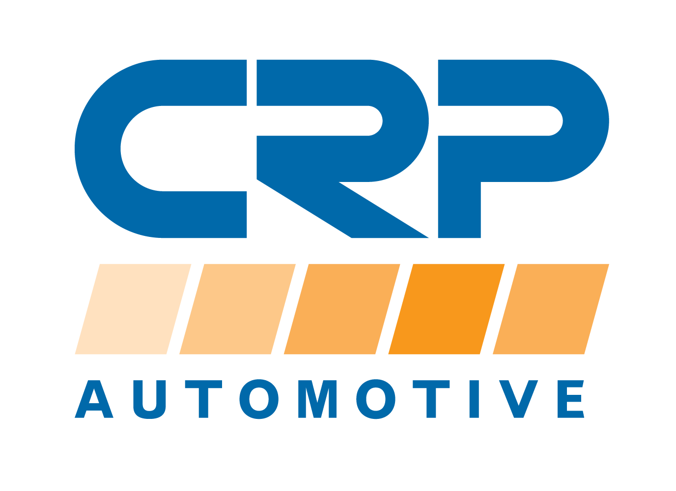 CRP Automotive