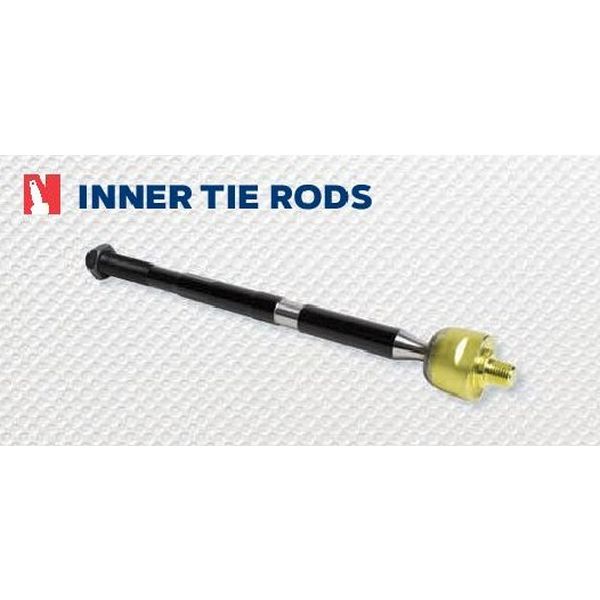 Inner Tie Rods