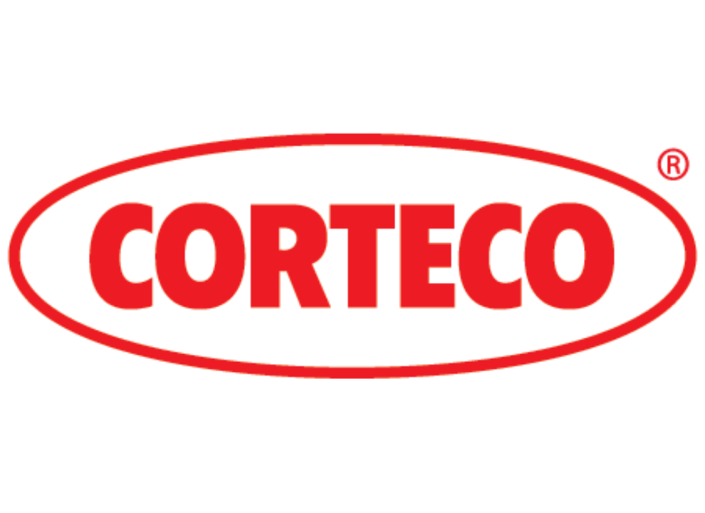 Corteco_Logo_1661954868.png