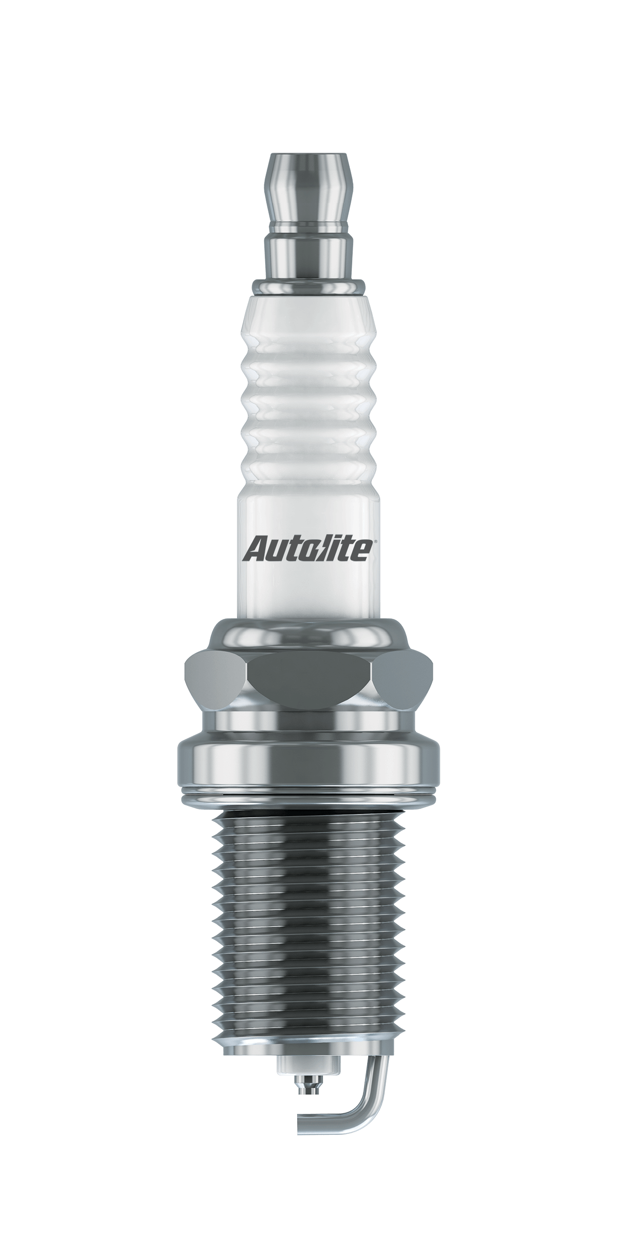 Autolite Double Platinum Spark Plugs