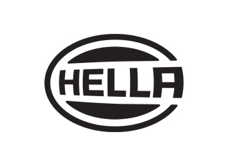 HELLA_Logo_330x240px_1662501524.jpg