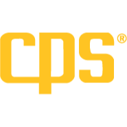 CPS Products Canada