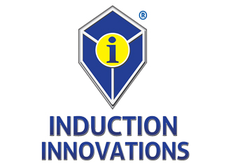 Inductions Innovations
