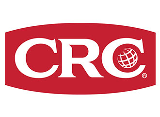 CRC Canada Co.