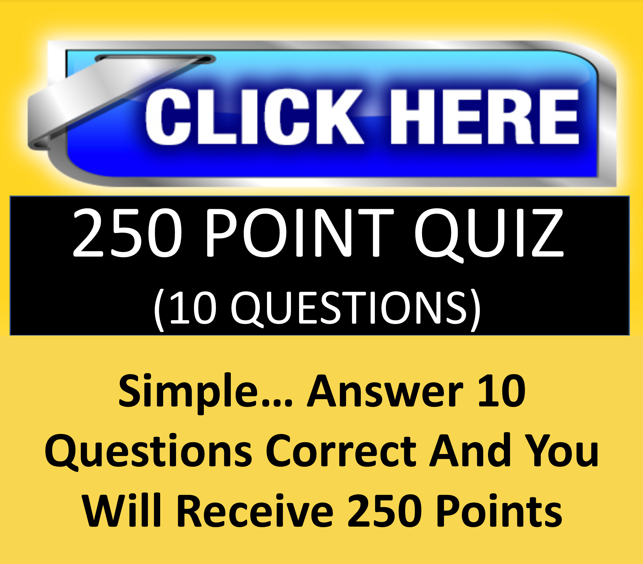 Link_To_Video_&_Quiz___ENGLISH_1692114164.png