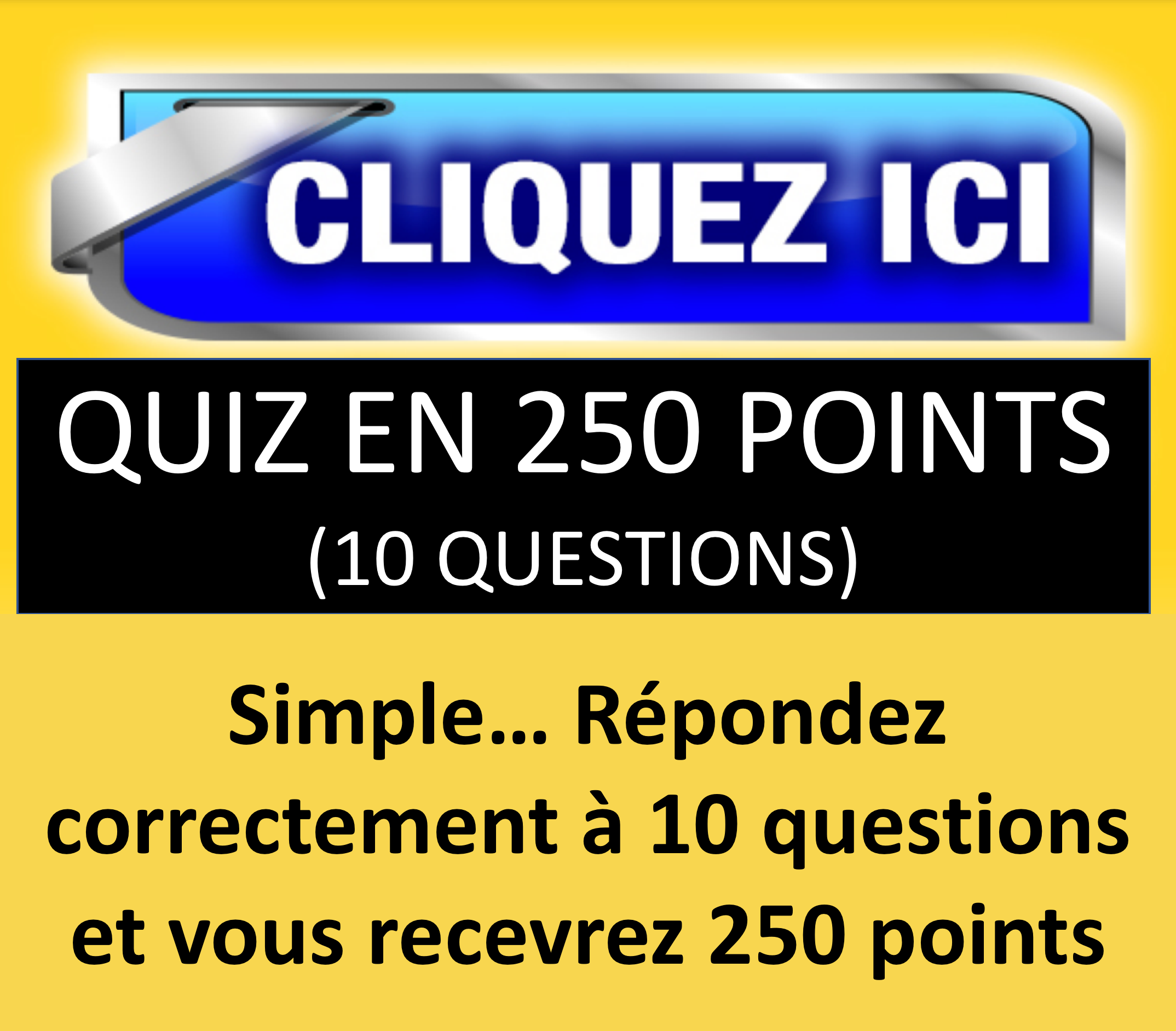 Link_To_Video_&_Quiz___FRENCH_1692114164.png