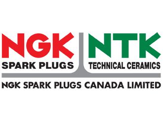 NGK Spark Plugs Canada Ltd