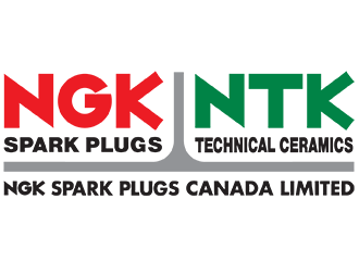 NGK Spark Plugs Canada