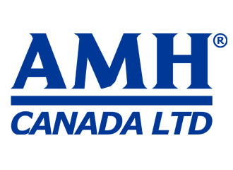 AMH Canada Ltd
