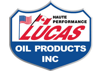 Lucas Oil Products