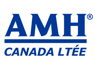 AMH Canada Ltee