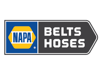 NAPA Belts & Hoses