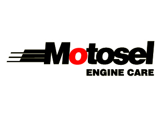 Motosel Industrial Inc.