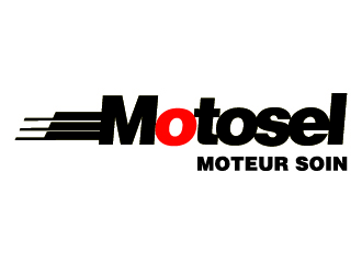 Motosel Industrial Inc.