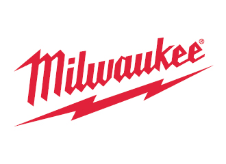 Les outils Milwaukee