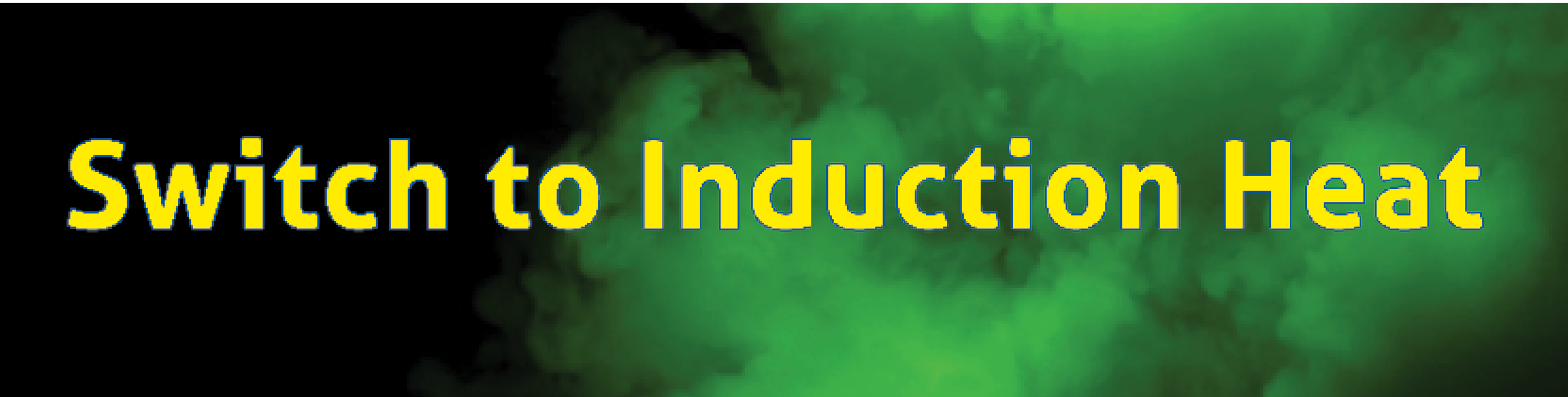 Inductions Innovations