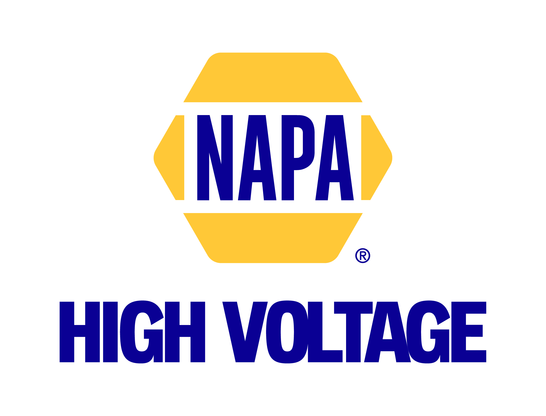 NAPA High Voltage