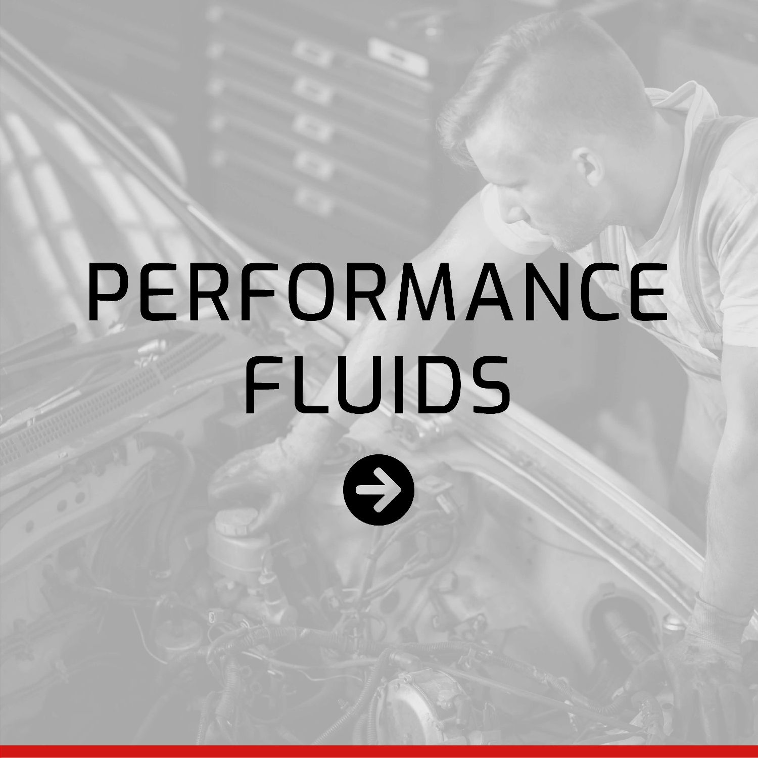 Performance Fluids