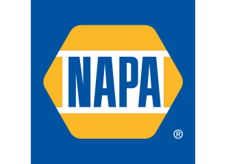 NAPA Batteries by East Penn Manufacturing