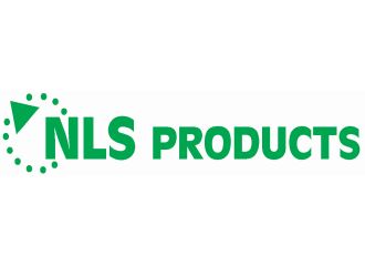 NLS Products