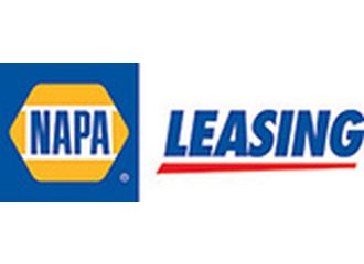 NAPA Leasing