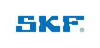 SKF Canada Limited