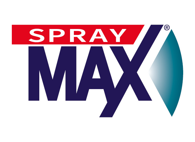 Peter Kwasny SprayPaint Canada Inc