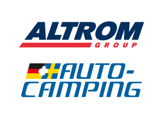 Altrom Auto-Camping