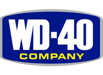 WD-40 Compagny (Canada) Ltd.