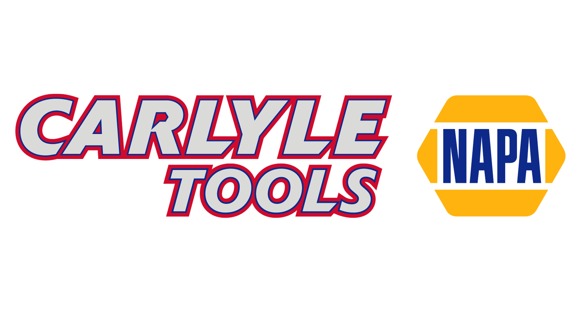 Carlyle solution de storage d'outils