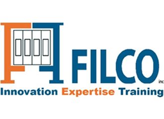 Equipment and service Filco