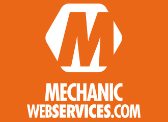 Mechanic Web Services